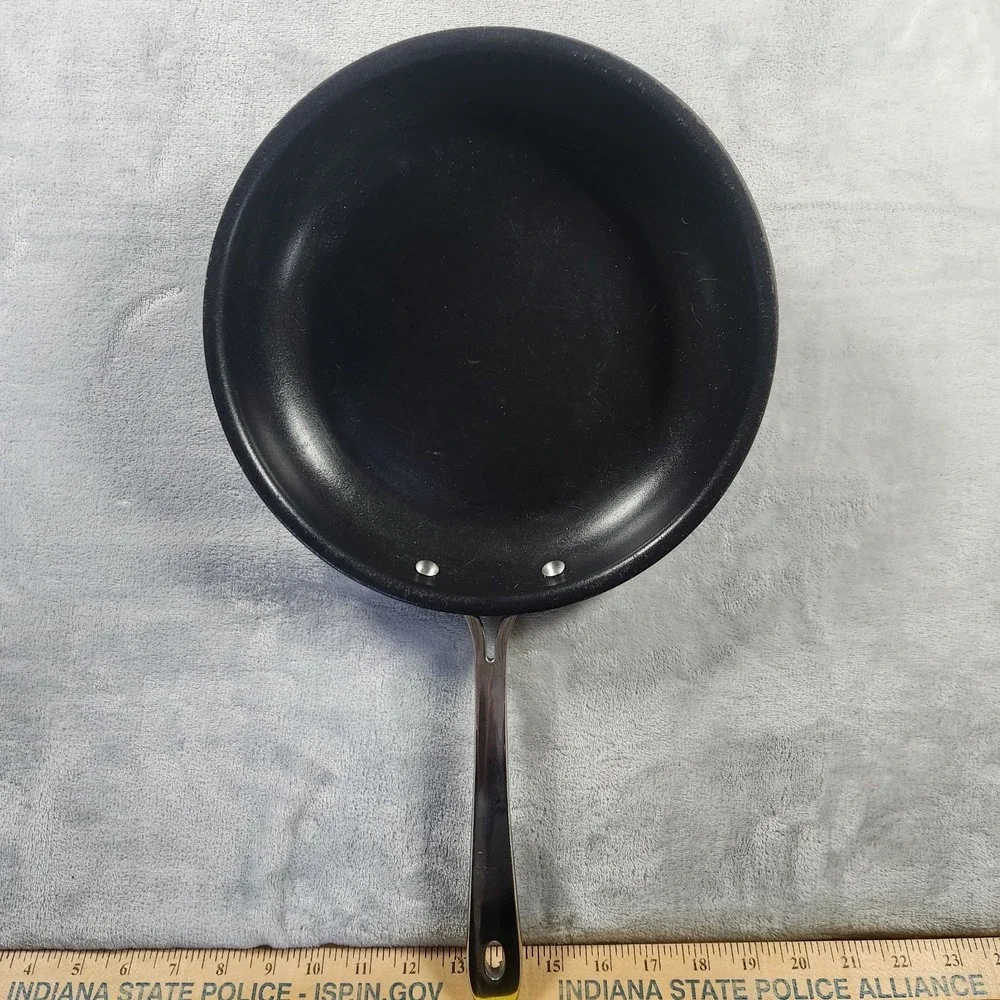 ALL-CLAD‎ 10